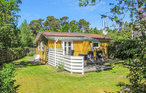 Feriehuse - Balka , Danmark - I63289 8