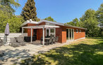 Feriehus - Balka , Danmark - I63302 1