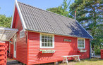 Feriehus - Balka , Danmark - I63305 2