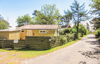 Feriehuse - Balka , Danmark - I63289 10