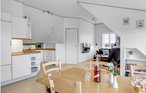 Ferieleilighet - Snogebæk , Danmark - I63124 3