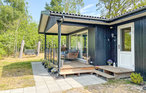 Feriehus - Balka , Danmark - I63254 9