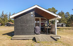 Feriehus - Balka , Danmark - I63440 10