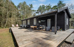 Ferienhaus - Balka , Dänemark - I63275 9