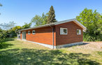 Feriehus - Balka , Danmark - I63302 9