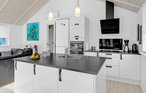 Ferienhaus - Balka , Dänemark - I63327 16
