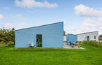 Ferienhaus - Balka , Dänemark - I63102 10