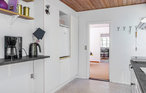 Feriehuse - Balka , Danmark - I63263 19