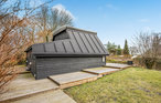 Semesterhus - Balka , Danmark - I63280 11