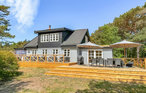 Ferienhaus - Balka , Dänemark - I63334 10