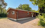 Feriehus - Balka , Danmark - I63302 10