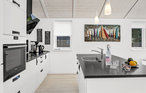 Ferienhaus - Balka , Dänemark - I63327 7