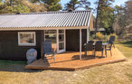 Feriehuse - Balka , Danmark - I63410 11