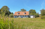 Feriehuse - Snogebæk Strand , Danmark - I63179 10