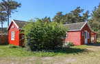 Ferienhaus - Balka , Dänemark - I63324 8