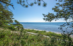 Feriehus - Snogebæk Strand , Danmark - I63155 17
