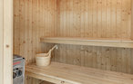 Feriehus - Snogebæk Strand , Danmark - I63155 31