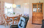 Feriehuse - Balka , Danmark - I63269 15