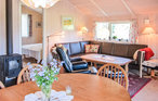 Feriehuse - Balka , Danmark - I63269 14