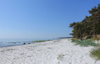 Feriehus - Snogebæk Strand , Danmark - I63155 32