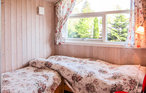 Feriehuse - Balka , Danmark - I63269 21