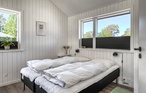 Ferienhaus - Balka , Dänemark - I63341 27