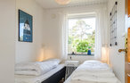 Feriehuse - Balka , Danmark - I63252 27