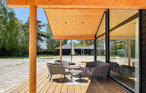 Ferienhaus - Balka , Dänemark - I63341 2
