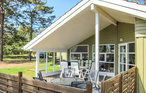 Feriehuse - Balka , Danmark - I63269 2