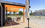 Ferienhaus - Balka , Dänemark - I63341 14