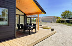 Ferienhaus - Balka , Dänemark - I63341 12