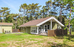 Feriehuse - Balka , Danmark - I63269 1