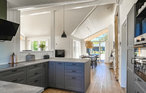 Ferienhaus - Balka , Dänemark - I63341 23