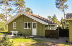 Feriehuse - Balka , Danmark - I63269 9