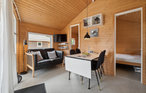 Feriehus - Balka , Danmark - I63432 4