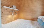 Feriehus - Balka , Danmark - I63432 13