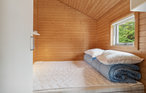 Feriehus - Balka , Danmark - I63432 14