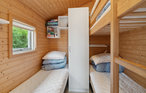 Feriehus - Balka , Danmark - I63432 15