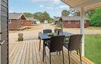 Feriehus - Balka , Danmark - I63432 7