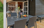 Feriehus - Balka , Danmark - I63432 2