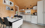 Feriehus - Balka , Danmark - I63432 6