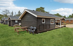 Feriehus - Balka , Danmark - I63432 10