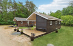 Feriehus - Balka , Danmark - I63432 11