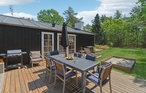 Semesterhus - Balka , Danmark - I63276 2
