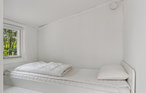 Ferienhaus - Snogebæk Strand , Dänemark - I63228 17
