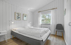 Ferienhaus - Balka , Dänemark - I63255 16
