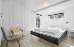Ferienhaus - Balka , Dänemark - I63255 17