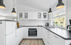 Ferienhaus - Balka , Dänemark - I63255 6