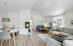 Ferienhaus - Balka , Dänemark - I63255 4