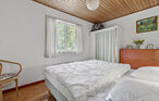 Ferienhaus - Balka , Dänemark - I63253 14